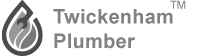 Digital Genics Client - Twickenham Plumber